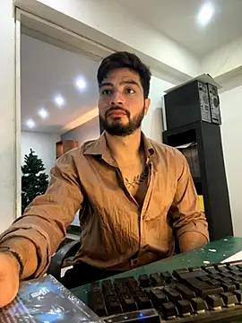  tony8 online show from November 28, 2025, 5:15 pm