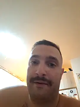 Zlyzloba21 online show from October 23, 2025, 3:06 am