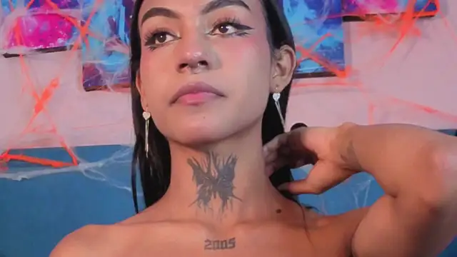 Snapshot of Kaataleya_horny chatting on October 25, 2025, 5:19 pm Kaataleya horny online show from October 25, 2025, 5:19 pm