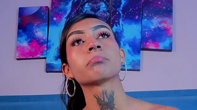 Snapshot of Kaataleya_horny chatting on November 21, 2025, 1:59 am Kaataleya horny online show from November 21, 2025, 1:59 am