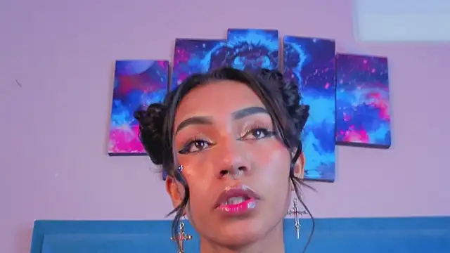 Snapshot of Kaataleya_horny chatting on November 29, 2025, 5:38 pm Kaataleya horny online show from November 29, 2025, 5:38 pm