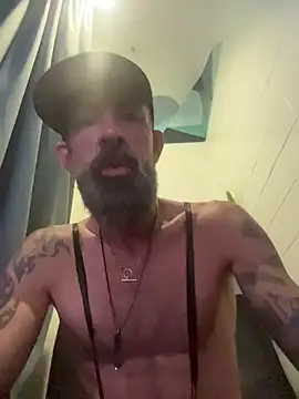 HandyBro online show from October 29, 2025, 7:21 am