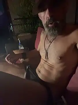 HandyBro online show from February 27, 2026, 4:12 am