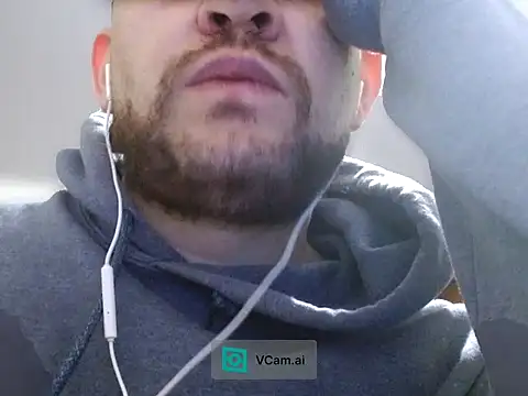 camiloking1720 online show from April 21, 2026, 3:46 am