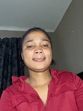 Snapshot of cardibabe chatting on February 19, 2026, 11:23 pm cardibabe online show from February 19, 2026, 11:23 pm