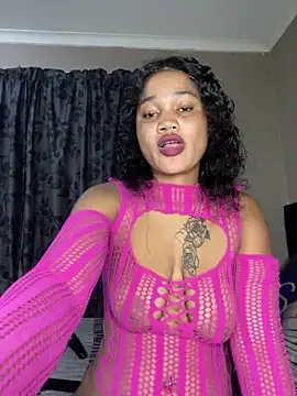 Snapshot of cardibabe chatting on February 21, 2026, 11:39 pm cardibabe online show from February 21, 2026, 11:39 pm