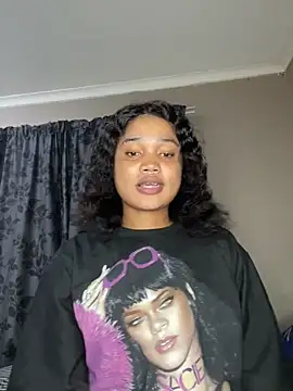 Snapshot of cardibabe chatting on February 24, 2026, 10:08 pm cardibabe online show from February 24, 2026, 10:08 pm