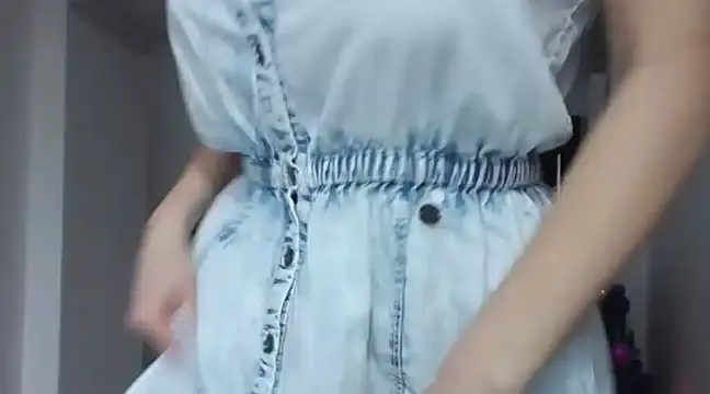 NattyReturn online show from December 28, 2024, 12:03 pm