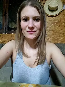 NattyReturn online show from February 28, 2026, 7:15 pm