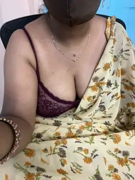 Snapshot of sajeetha chatting on July 9, 2026, 2:37 am sajeetha online show from July 9, 2026, 2:37 am