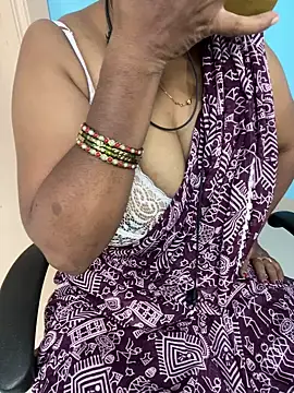 Snapshot of sajeetha chatting on July 17, 2026, 3:46 am sajeetha online show from July 17, 2026, 3:46 am