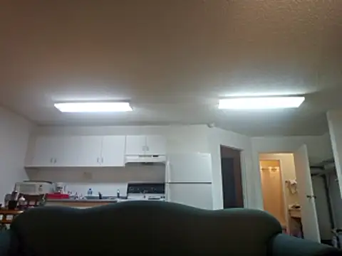 erinSmiles online show from February 26, 2026, 12:48 pm