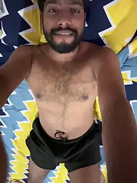 hardfukr0088 online show from December 12, 2024, 8:32 pm