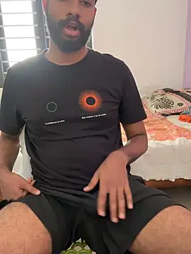 hardfukr0088 online show from January 12, 2025, 6:49 am