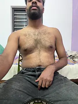 hardfukr0088 online show from February 18, 2025, 3:32 pm