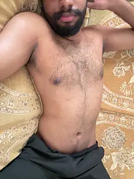 hardfukr0088 online show from February 22, 2025, 6:39 am