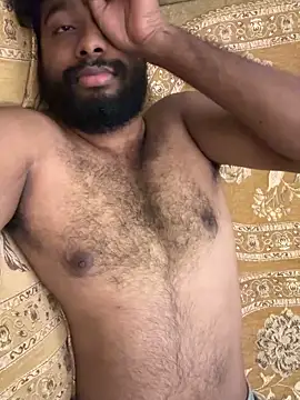 hardfukr0088 online show from October 31, 2025, 6:31 pm