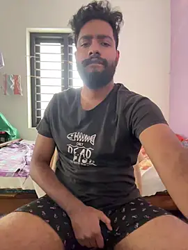 hardfukr0088 online show from November 8, 2025, 7:19 am