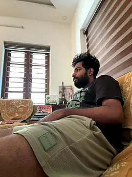 hardfukr0088 online show from December 20, 2025, 7:04 am