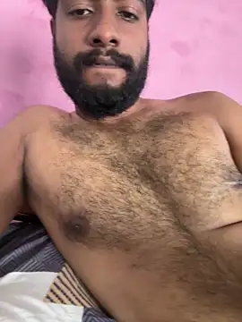 hardfukr0088 online show from February 1, 2026, 8:46 am