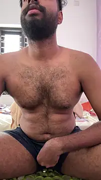 hardfukr0088 online show from February 14, 2026, 7:16 am