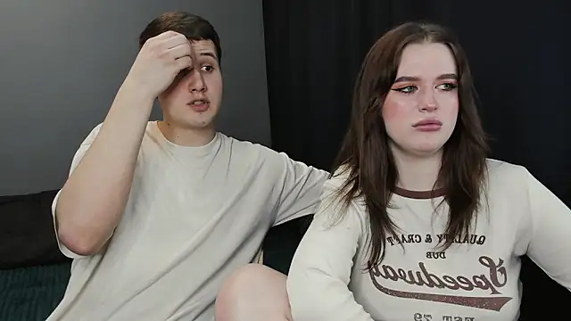 Snapshot of Pinku_kitsune chatting on March 5, 2025, 11:06 am Pinku kitsune online show from March 5, 2025, 11:06 am