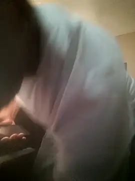 nora lane online show from March 18, 2025, 5:10 pm