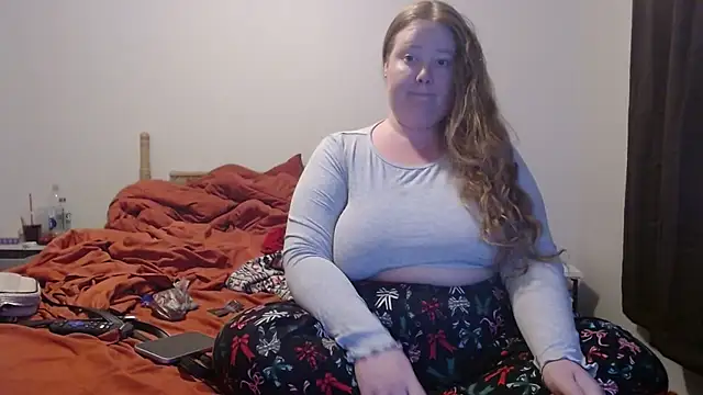 Sierra bbyx online show from December 27, 2024, 2:58 am