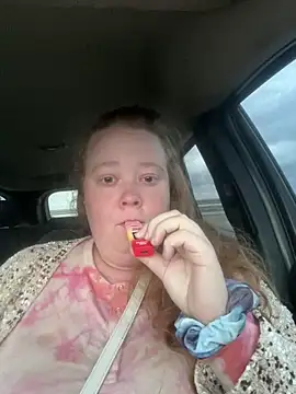 Sierra bbyx online show from January 31, 2026, 11:03 pm