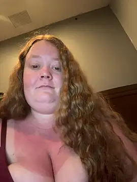 Snapshot of Sierra_bbyx chatting on May 2, 2026, 1:10 am Sierra bbyx online show from May 2, 2026, 1:10 am