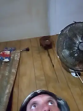 luke thighwalker2469 online show from December 29, 2024, 8:33 am