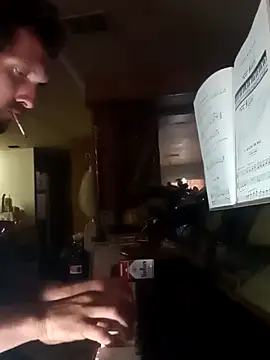 luke thighwalker2469 online show from December 31, 2024, 6:46 pm