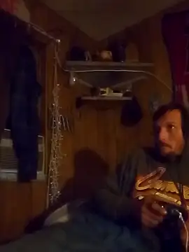 luke thighwalker2469 online show from January 5, 2025, 5:30 am