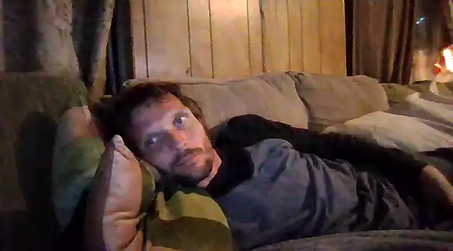 luke thighwalker2469 online show from January 9, 2025, 10:52 am