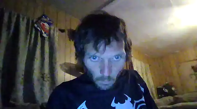 luke thighwalker2469 online show from January 13, 2025, 3:23 am