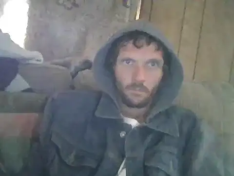 luke thighwalker2469 online show from January 27, 2025, 12:01 am