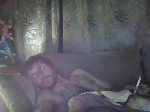 luke thighwalker2469 online show from January 27, 2025, 6:09 am