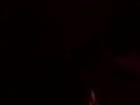 luke thighwalker2469 online show from February 4, 2025, 11:16 pm