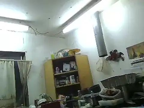 luke thighwalker2469 online show from February 10, 2025, 2:41 am