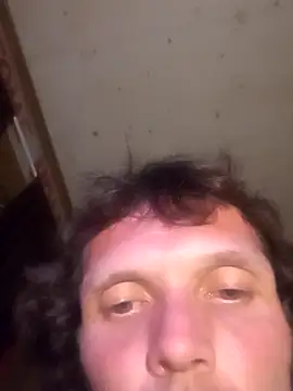 luke thighwalker2469 online show from February 26, 2025, 7:31 am