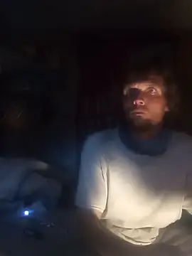 luke thighwalker2469 online show from February 27, 2025, 1:27 am