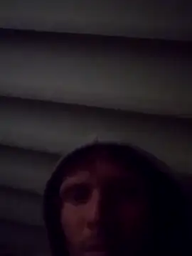 luke thighwalker2469 online show from March 8, 2025, 9:17 am