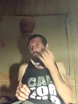 luke thighwalker2469 online show from September 10, 2025, 5:29 am