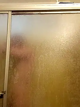 luke thighwalker2469 online show from September 10, 2025, 6:41 pm