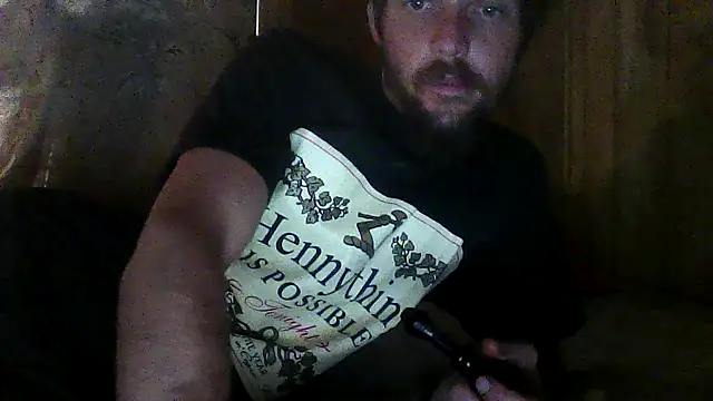 luke thighwalker2469 online show from November 6, 2025, 3:02 pm