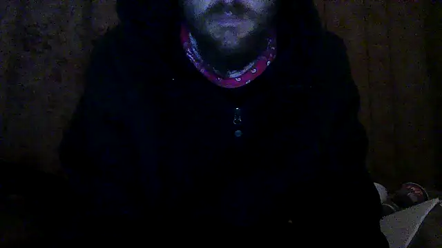 luke thighwalker2469 online show from November 23, 2025, 6:02 am