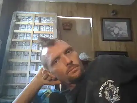 luke thighwalker2469 online show from June 11, 2026, 4:49 pm
