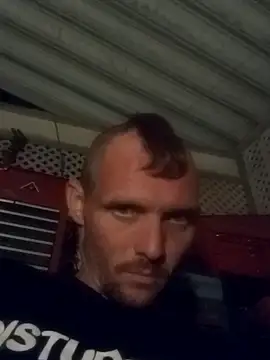 luke thighwalker2469 online show from June 12, 2026, 11:42 am