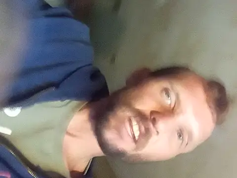 luke thighwalker2469 online show from July 12, 2026, 12:45 am
