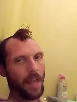 luke thighwalker2469 online show from July 17, 2026, 8:46 pm
